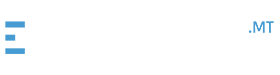 Elevation Lifts Logo