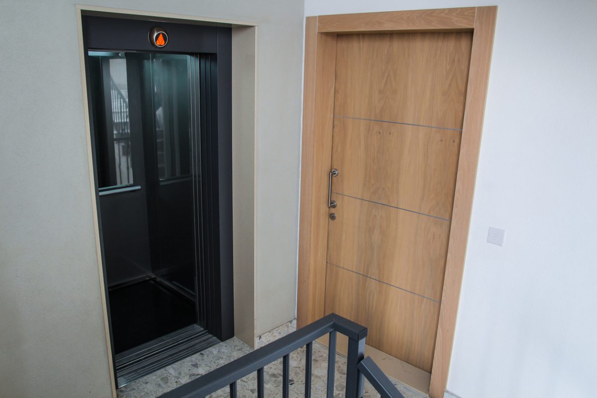 Home Lifts Malta Elevation Lifts
